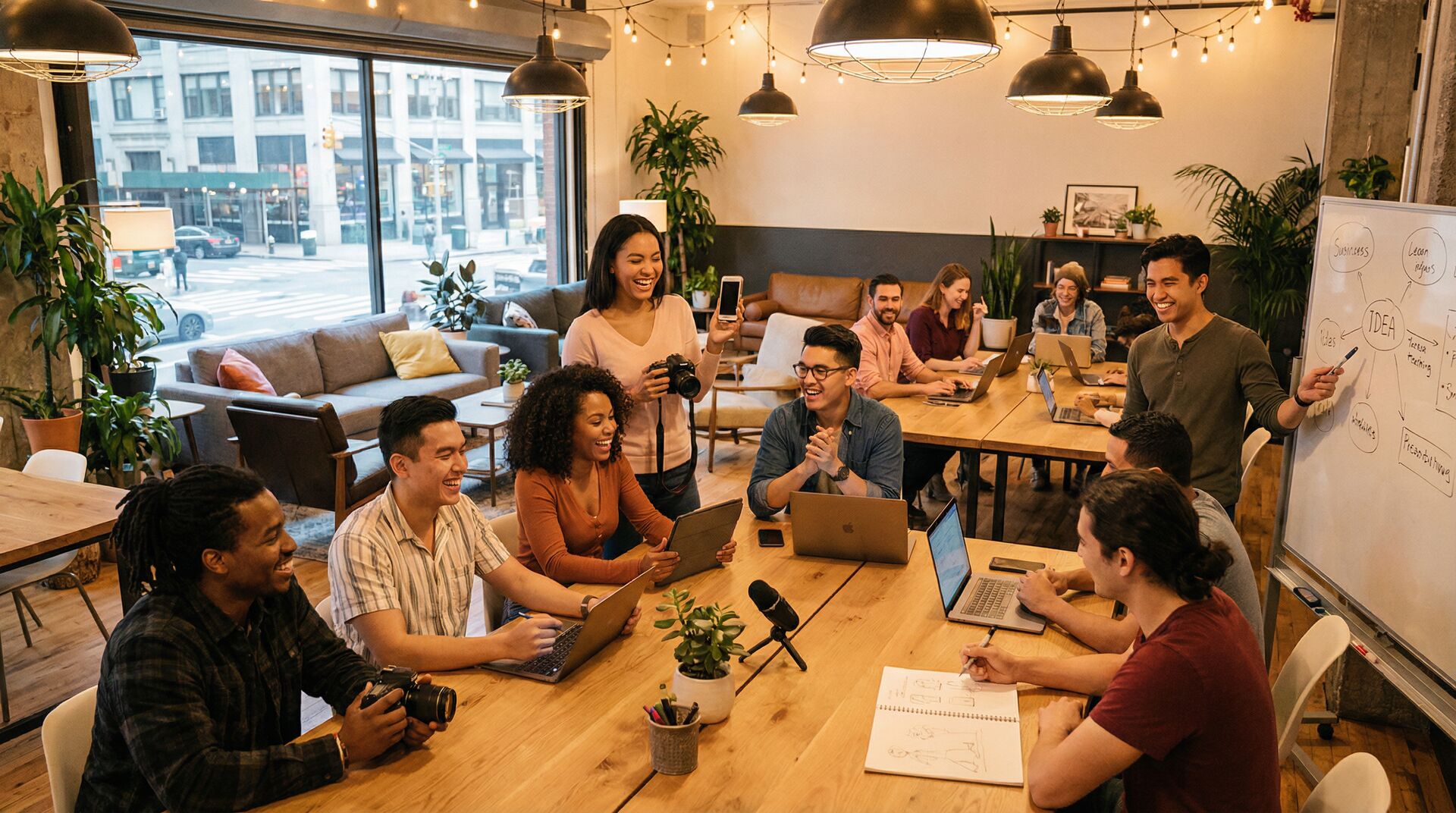 黑丝 MV制作视频