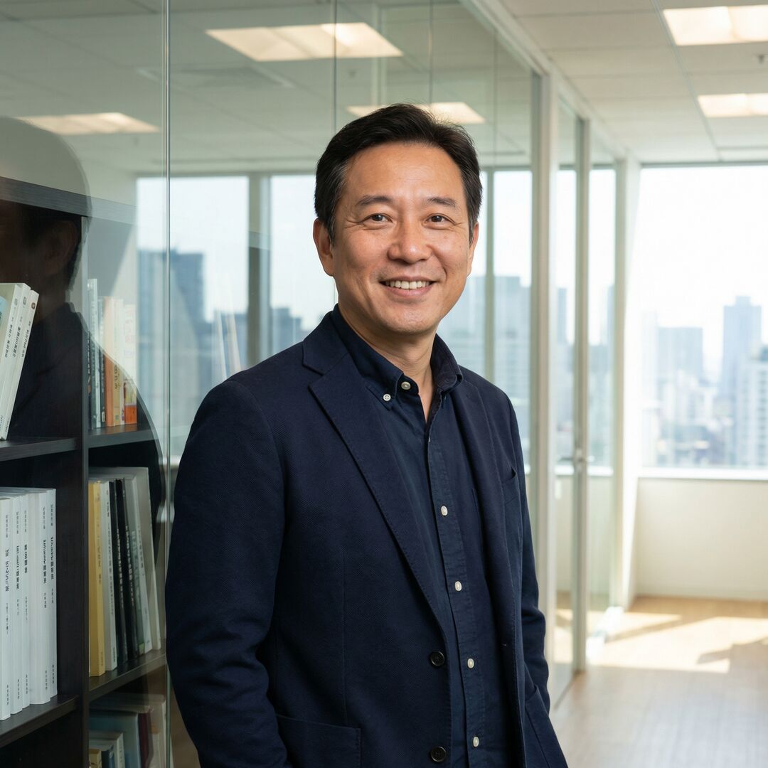 黑丝导演张明辉