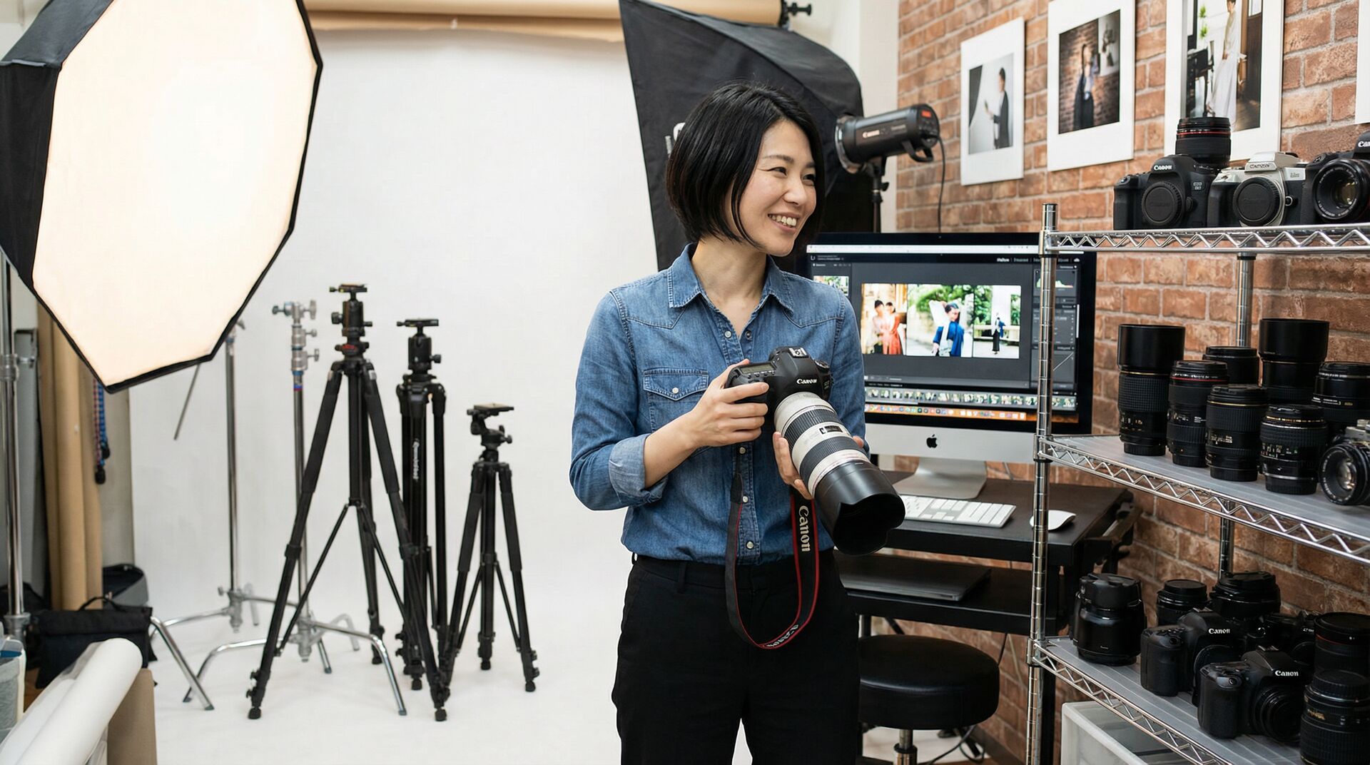 黑丝摄影教程视频